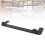 Metal Wall Mount Bracket for HT-A9M2 Home Theater System, 28cm 6