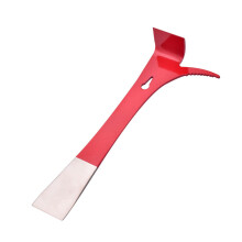 Bee Hives Hand Tool Strength Hive Scraping Tool For Beekeeping, Paint Scraper, Farm Use