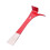 Bee Hives Hand Tool  Strength Hive Scraping Tool For Beekeeping, Paint Scraper, Farm Use 1