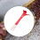 Bee Hives Hand Tool  Strength Hive Scraping Tool For Beekeeping, Paint Scraper, Farm Use 3