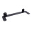 Metal Wall Mount Bracket for HT-A9M2 Home Theater System, 28cm 13