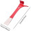 Bee Hives Hand Tool  Strength Hive Scraping Tool For Beekeeping, Paint Scraper, Farm Use 5