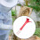 Bee Hives Hand Tool  Strength Hive Scraping Tool For Beekeeping, Paint Scraper, Farm Use 2