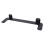 Metal Wall Mount Bracket for HT-A9M2 Home Theater System, 28cm 10