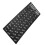 Russian Keyboard Sticker Replacement for Desktop PC Laptop Keyboard Accessory 4
