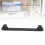 Metal Wall Mount Bracket for HT-A9M2 Home Theater System, 28cm 8