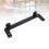 Metal Wall Mount Bracket for HT-A9M2 Home Theater System, 28cm 7