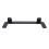 Metal Wall Mount Bracket for HT-A9M2 Home Theater System, 28cm 12