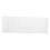 Russian Keyboard Sticker Replacement for Desktop PC Laptop Keyboard Accessory 3