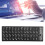 Russian Keyboard Sticker Replacement for Desktop PC Laptop Keyboard Accessory 15