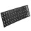 Russian Keyboard Sticker Replacement for Desktop PC Laptop Keyboard Accessory 12