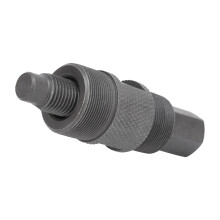 Dual Side Flywheel Stator Magneto Puller Tool for 50-150cc Engines 90mm