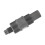 Dual Side Flywheel Stator Magneto Puller Tool for 50-150cc Engines 90mm 10