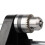 Hex Shaft Drill Locator with Multi-Directional Adjustable Fence 7