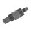 Dual Side Flywheel Stator Magneto Puller Tool for 50-150cc Engines 90mm 16
