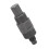 Dual Side Flywheel Stator Magneto Puller Tool for 50-150cc Engines 90mm 8