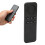 RC98LM Telecomando per Amazon Fire TV Stick/Box | Materiale ABS 1