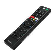 Télécommande vocale pour téléviseurs 4K de 55/65/75/85 pouces, modèle RMF TX310P