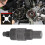 Dual Side Flywheel Stator Magneto Puller Tool for 50-150cc Engines 90mm 12