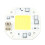 Integrated Light Source, Cold White Led SMD COB, Super Bright Intensity, Surface Mounted Devices, Instant Starting For Studio Recording Lighting 1