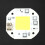 Integrated Light Source, Cold White Led SMD COB, Super Bright Intensity, Surface Mounted Devices, Instant Starting For Studio Recording Lighting 4