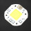 Integrated Light Source, Cold White Led SMD COB, Super Bright Intensity, Surface Mounted Devices, Instant Starting For Studio Recording Lighting 5