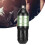 Μηχανή τατουάζ χαμηλού θορύβου Υψηλή ταχύτητα απόδοση Εύκολη συντήρηση 5