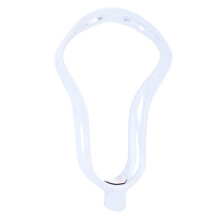 Unbespannter Lacrosse-Kopf, Nylon, hochfester