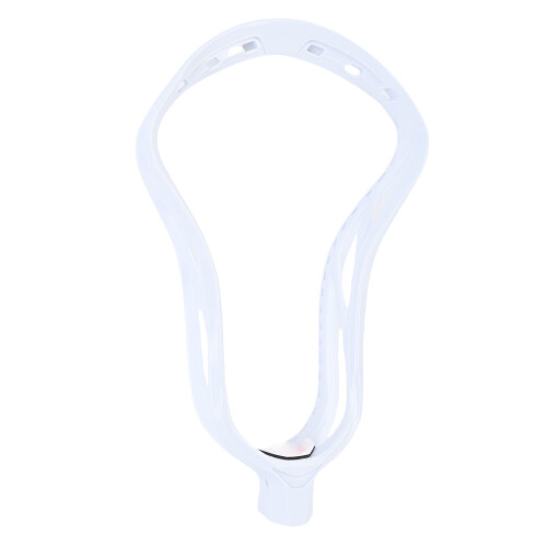 Unbespannter Lacrosse-Kopf, Nylon, hochfester