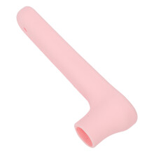 Protezione per maniglia della porta in silicone di alta qualità, antiscivolo, antiurto, copertura di sicurezza per bambini e adulti, per prevenire