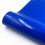 Vinyl Sheets 30 Cm X 25 Cm Blue, Vinyl Craft Material For DIY Projects 1