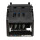 Print Head Replacement Kit, Hp Officejet Pro Compatibility, Ensures High-Quality Prints And Easy Installation For Your Printer (Abs) 2
