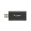 4K HD Multi-Format Video Capture Card for Windows, Mac & Android 1