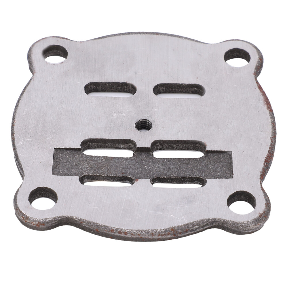 Valve Plate 65 5-Hole Gasket For 0.25/0.326L/Min Air Compressors 7651382491585