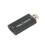 4K HD Multi-Format Video Capture Card for Windows, Mac & Android 5