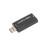 4K HD Multi-Format Video Capture Card for Windows, Mac & Android 6