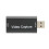4K HD Multi-Format Video Capture Card for Windows, Mac & Android 13
