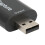 4K HD Multi-Format Video Capture Card for Windows, Mac & Android 4