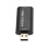 4K HD Multi-Format Video Capture Card for Windows, Mac & Android 15