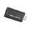 4K HD Multi-Format Video Capture Card for Windows, Mac & Android 3