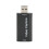 4K HD Multi-Format Video Capture Card for Windows, Mac & Android 2
