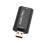 4K HD Multi-Format Video Capture Card for Windows, Mac & Android 8