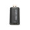 4K HD Multi-Format Video Capture Card for Windows, Mac & Android 16