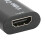 4K HD Multi-Format Video Capture Card for Windows, Mac & Android 11
