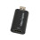 4K HD Multi-Format Video Capture Card for Windows, Mac & Android 9