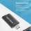 4K HD Multi-Format Video Capture Card for Windows, Mac & Android 10
