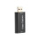 4K HD Multi-Format Video Capture Card for Windows, Mac & Android 14