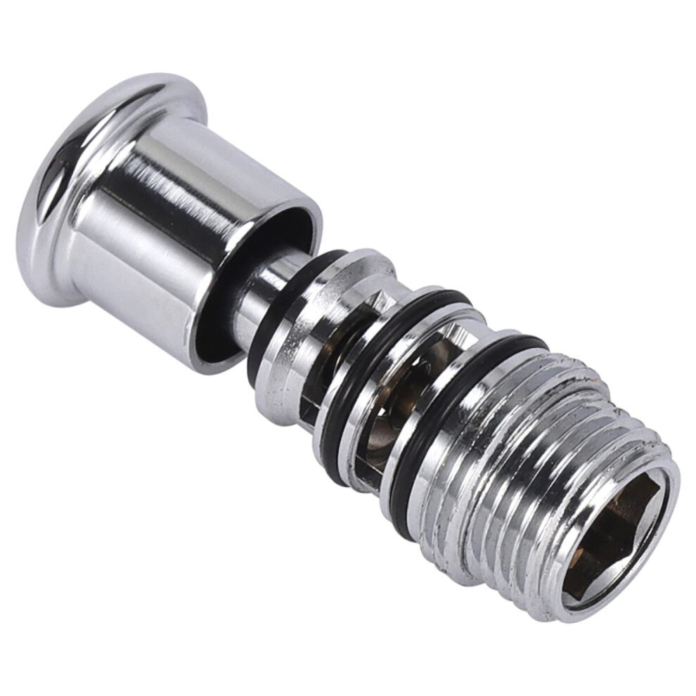 Ceramic Tap Cartridge Valve Replacement For Mixer Taps, Bathroom And Toilet Spare Cartridges 9199774448536