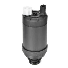 7023589 40754 Kraftstofffilter Kraftstoff Wasserabscheider für  Lader Maschinenlader S450 S510 S530 S550