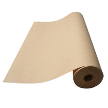 Kraft Paper For Wrapping Brown Butcher Paper For Packaging, DIY Crafts, Flower Arrangements, Painting, Wedding